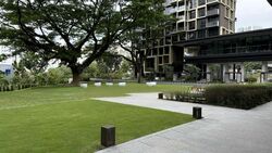 Irwell Hill Residences (D9), Apartment #477570551